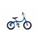 Bicicleta Pegas Soim 2in1 Albastru