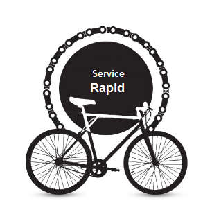 Service Rapid