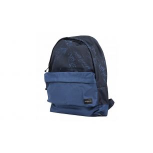 Rucsac Quiksilver Shd Everyday Indigo