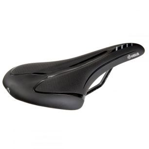 Sa racing Velo "VELO-FIT ATHLETE BC "-S(110-120 mm)