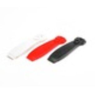 SET LEVIERE PLASTIC ROTO 3 BUC