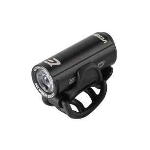 Far cu Acumulator EXTEND VENOM 300 Lumeni (USB)