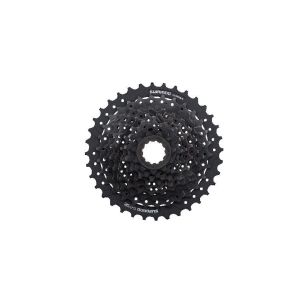 BLOC DE PINIOANE PE CASETA SHIMANO ACERA CS-HG200-9, 9 VIT , 11-36T