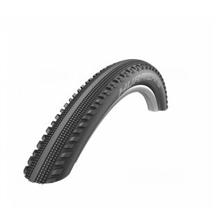 Anvelopa 27.5x2.25 (57-584) SCHWALBE HURRICANE ADDIX PERFORMANCE