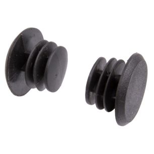 Capete Ghidon (4 buc) M-WAVE FIT-PLUGS