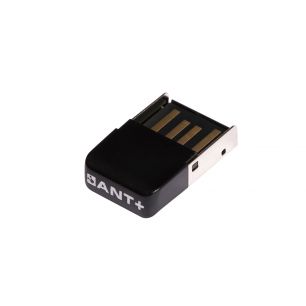 Stick USB smart Bion ANT+