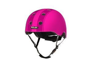 Casca Melon Decent Double Purple