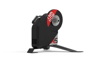 Home Trainer Smart ThinkRider X5, Direct Drive