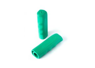 Mansoane Clasice Kraton 116mm. Verde