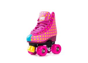 Role Bliss Dots Roz