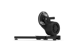 Home Tranier Smart ThinkRider X7-4, Direct Drive