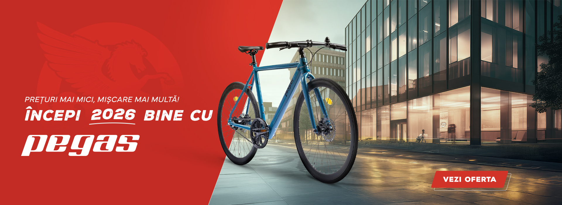 desk_pegas-inceput2026