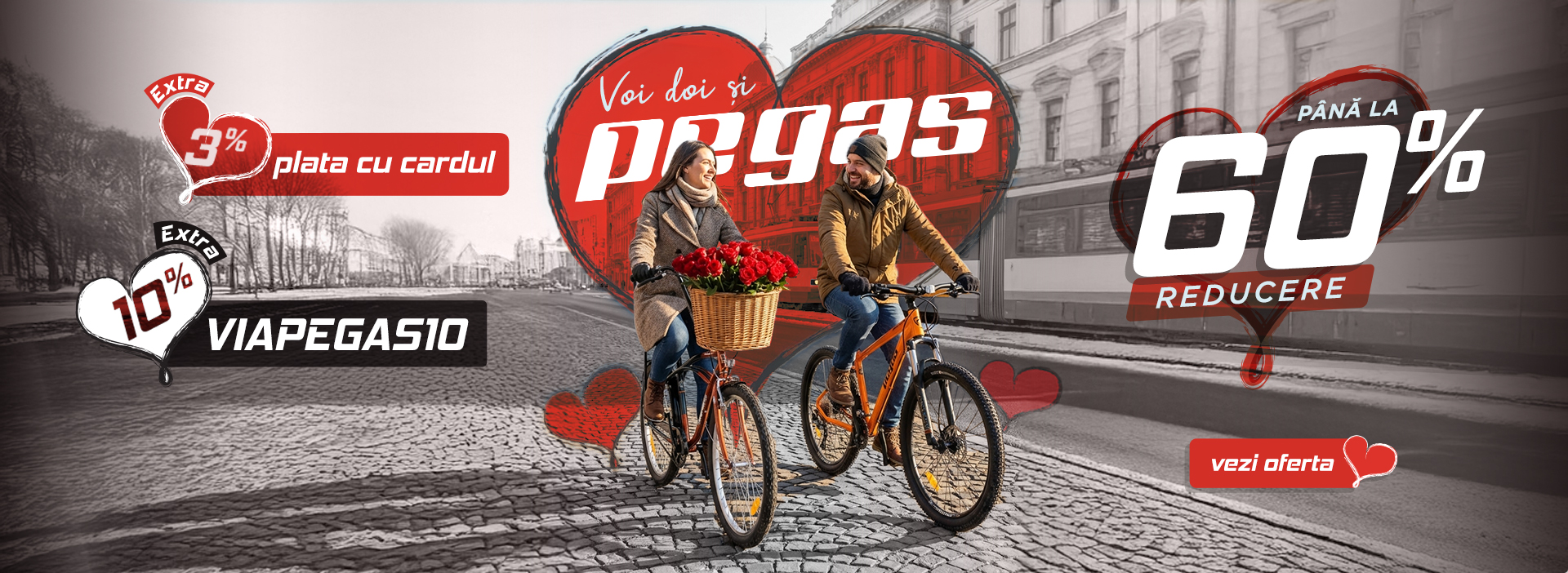 hp_pegas_2026_Valentines