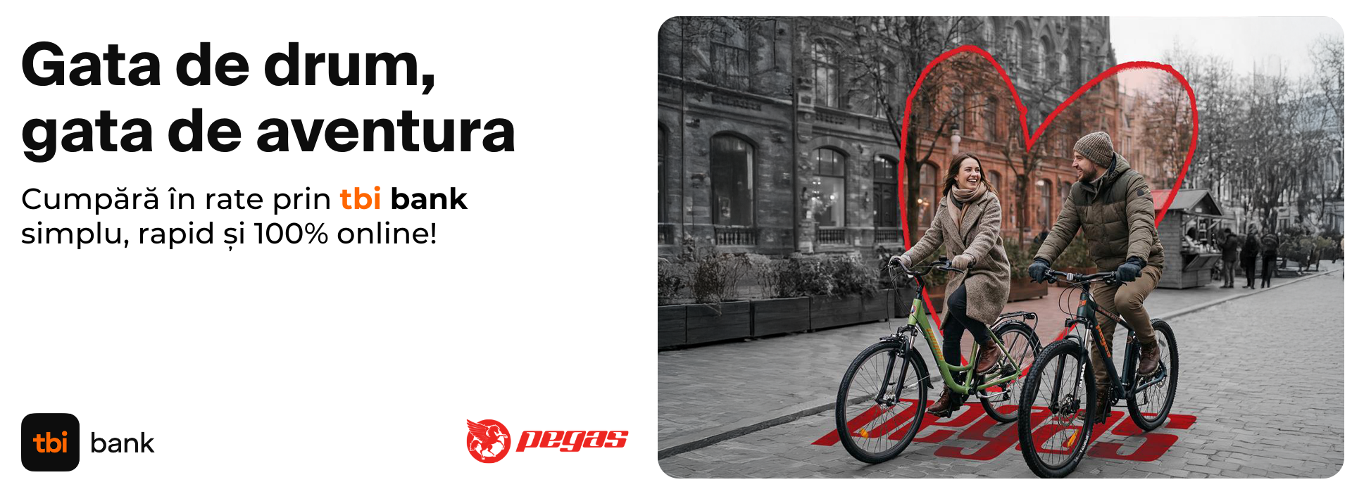 pegas_1920_x_702_px__1